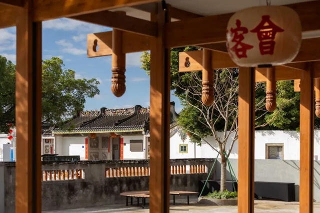 立邦吳清亮：我的根在中國