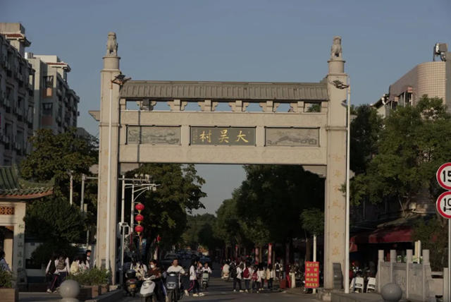 立邦吳清亮：我的根在中國