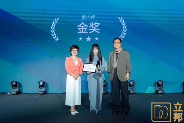 見證新生力量崛起，2024立邦“未來之星”揭曉！