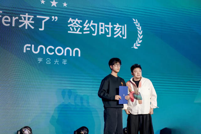 見證新生力量崛起，2024立邦“未來之星”揭曉！