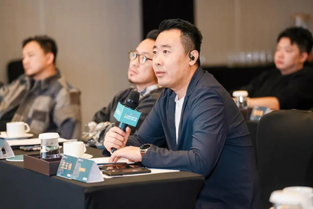 見證新生力量崛起，2024立邦“未來之星”揭曉！
