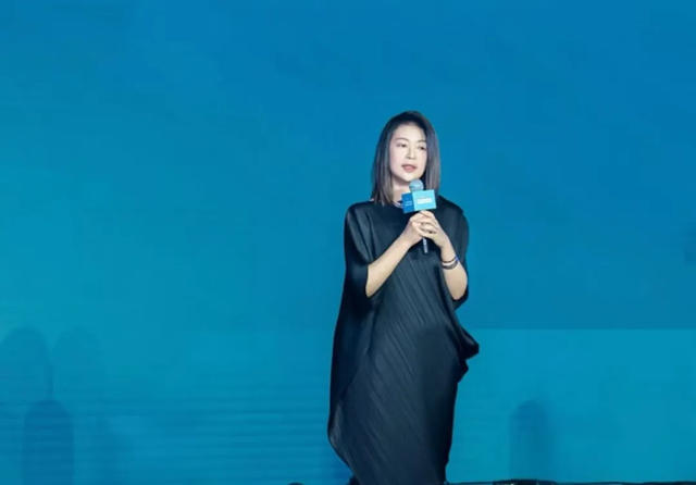 見證新生力量崛起，2024立邦“未來之星”揭曉！