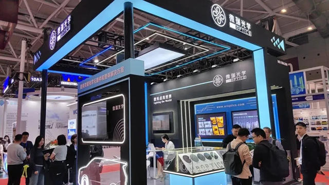 發揮平台作用 寧波塗協拜訪寧波市生態環境局慈溪分局並實地調研企業