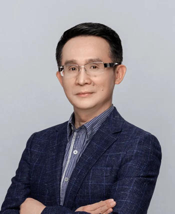 精益數據助推產業鏈數智化升級，立邦榮獲“年度數字化典範案例”
