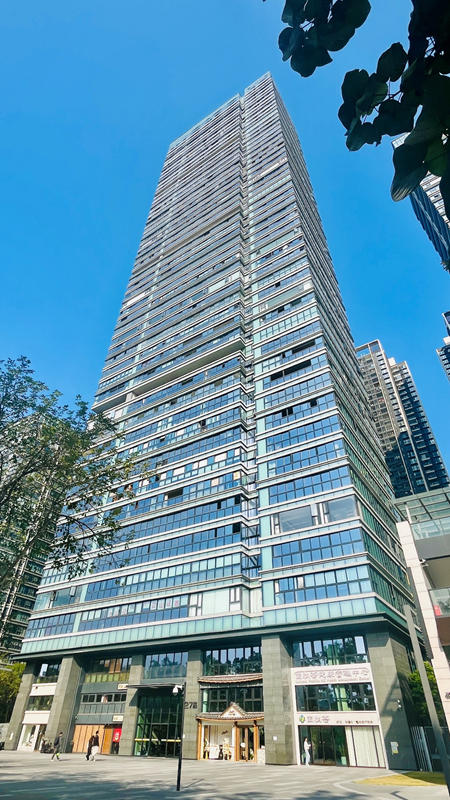感恩有你，興業長新丨神秘彩金随机派发规则喬遷新址通知