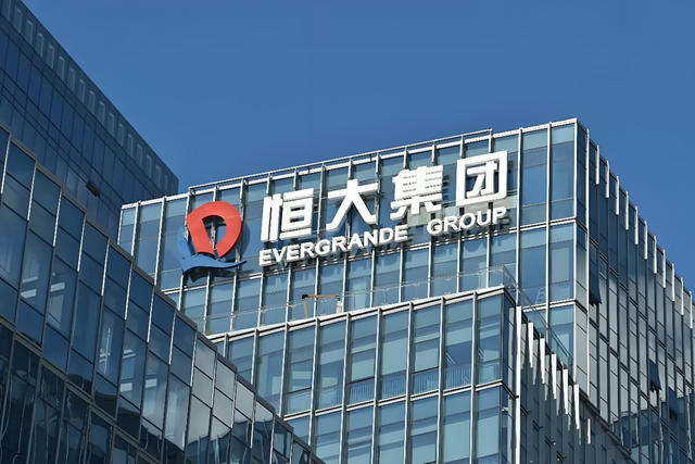 關聯交易由9億增至14億，淨利暴增500%，董事長親任輿情工作小組組長