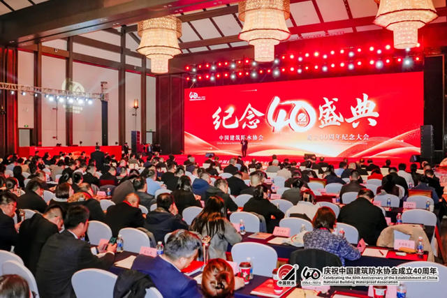 再獲殊榮！巴德富集團榮獲“最佳行業價值鏈供應商”獎