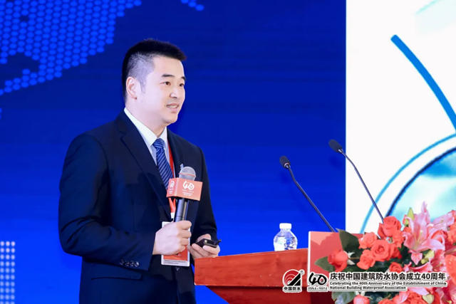 再獲殊榮！巴德富集團榮獲“最佳行業價值鏈供應商”獎