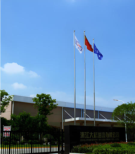 北新建材光速收購浙江大橋51%股權，下一個目標會是誰？