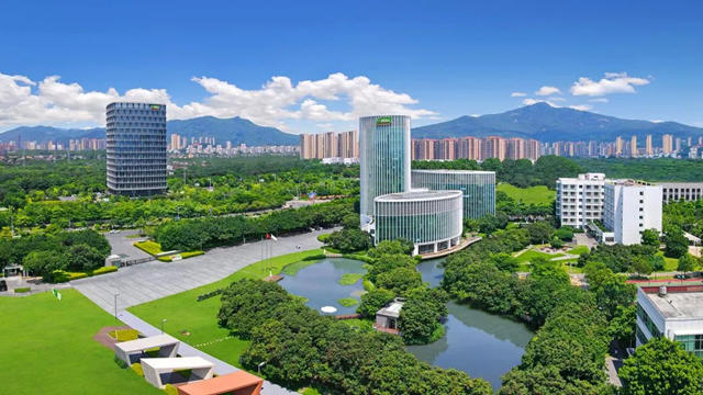 三棵樹斬獲ESG金曙光獎 樹立誠信經營新標杆