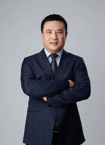 共探可持續發展之路，立邦頒發2024年度供應商ESG引領獎