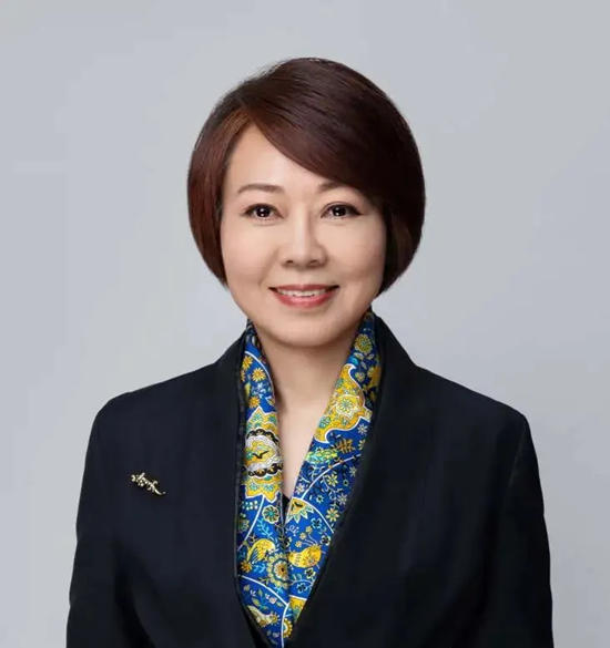 立邦亮相澎湃新聞“責任踐行者年會”：探討企業ESG轉型及平衡之道