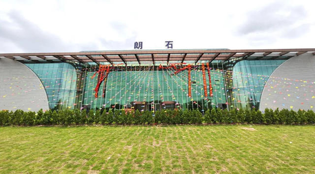 背靠知名五金上市公司，這家塗企為何三年“夭折”？