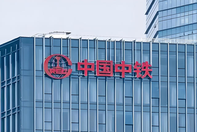 年底衝刺火力全開，科順頻簽萬億央企大單