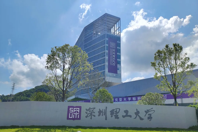 超級甲方超級項目為何頻頻都選美塗士？
