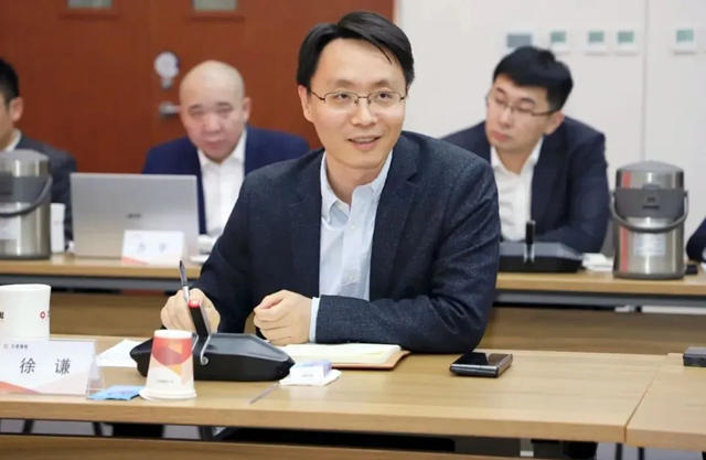 北新防水召開2024年度年終述職工作會