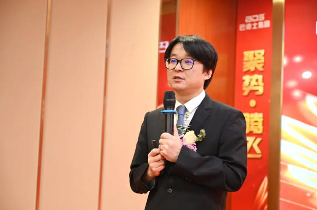 新品發布！巴德士仿石漆劍指行業前三