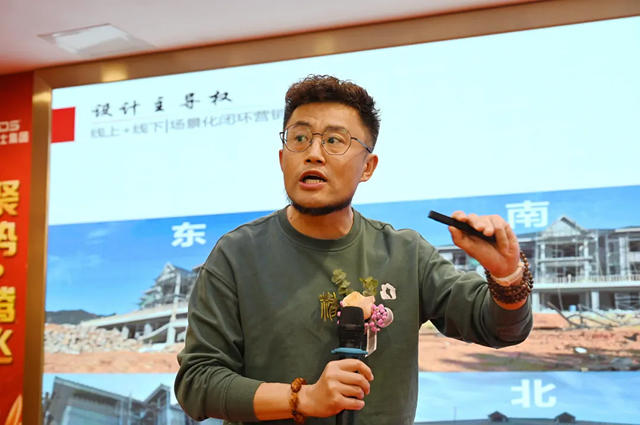 新品發布！巴德士仿石漆劍指行業前三
