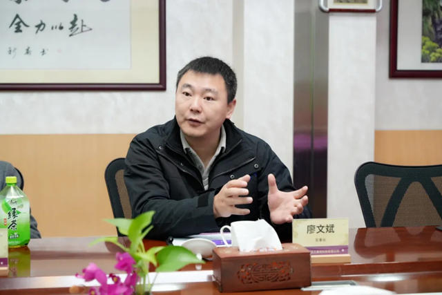 美塗士&鑫住工鄉墅，強強聯合，共築“美墅”品質生活