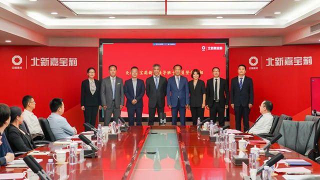 2024年中國塗料十大關鍵詞