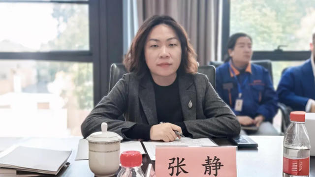 大橋油漆召開幹部大會暨2025年工作動員會