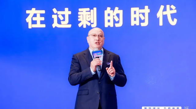 陝西寶塔山新材料科技有限公司2025年銷售工作會議圓滿落幕