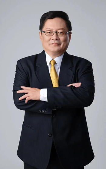 立邦中國與清華大學達成產學研合作，以Janus顆粒驅動水性建築塗料升級