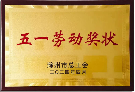 全麵開花！亞士2024年榮譽回顧