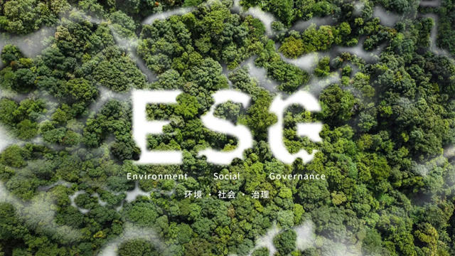新突破！東方雨虹HDPE獲國際認證！