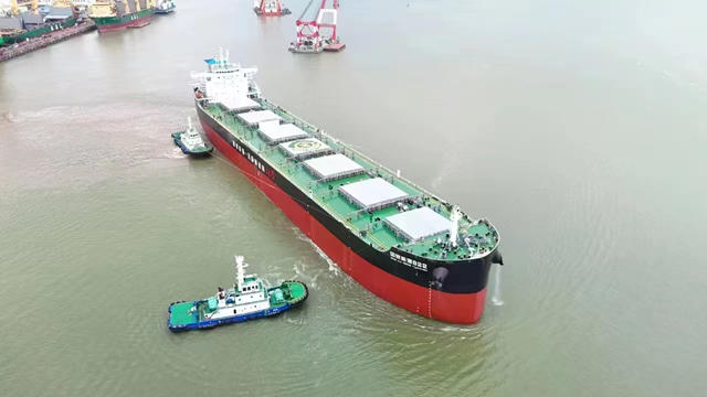 阿克蘇諾貝爾的2024：榮耀滿途，璀璨新程