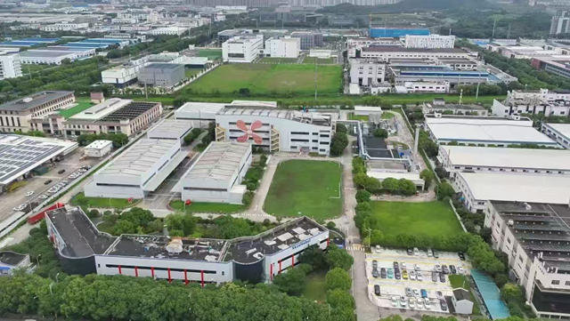 阿克蘇諾貝爾的2024：榮耀滿途，璀璨新程