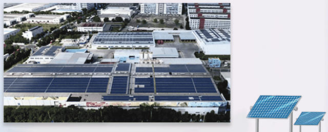 阿克蘇諾貝爾的2024：榮耀滿途，璀璨新程