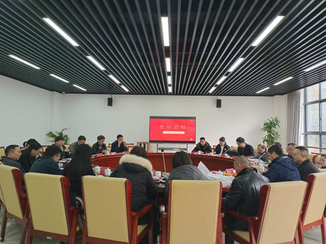 強‘鏈’賦能，‘質’強產業——寧波塗協召開工業塗料塗裝產業鏈供應鏈協同創新研討會