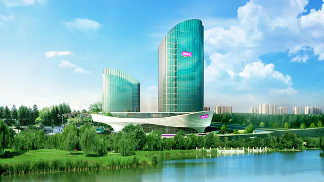 實力見證！2024順德三大百強榜單美塗士名列前茅