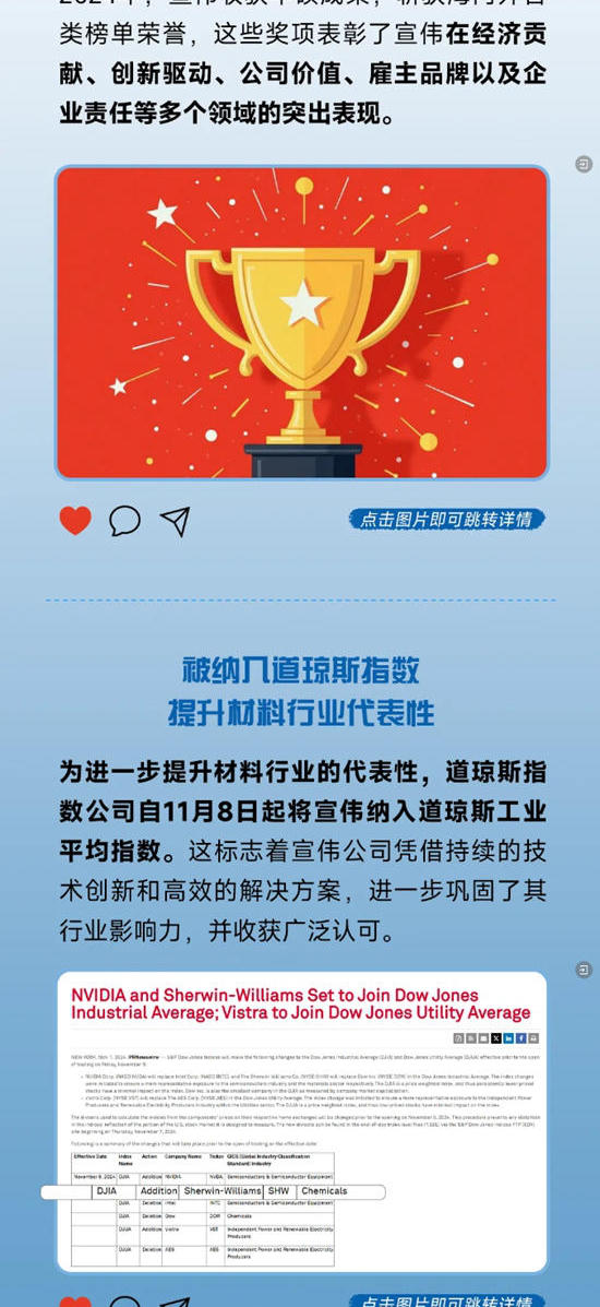 宣偉：請回答2024 | 我們共同的“出色”時刻