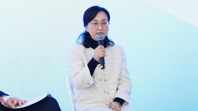 立邦參加上海消保委第五期提振消費維護權益大講堂