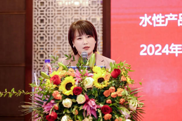 共生·共長·共贏——奔騰漆業2025（北京）全國經銷商年會