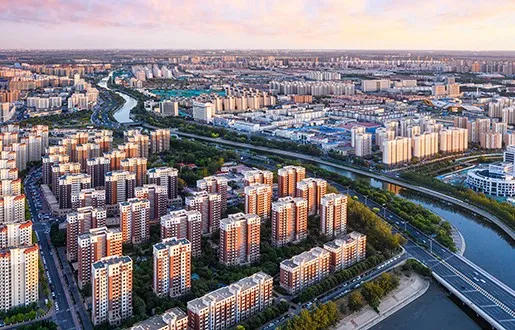 新年開門紅，捷報連連！固克節能成功中標澤信控股2025-2026內外牆塗料戰略集采！