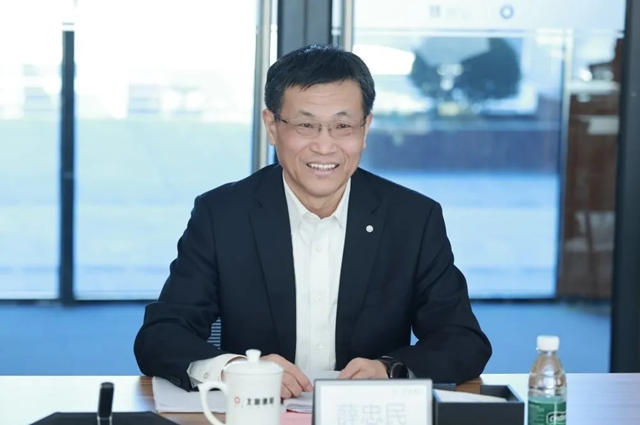 北新建材與華住集團、中國裝飾簽署戰略合作協議