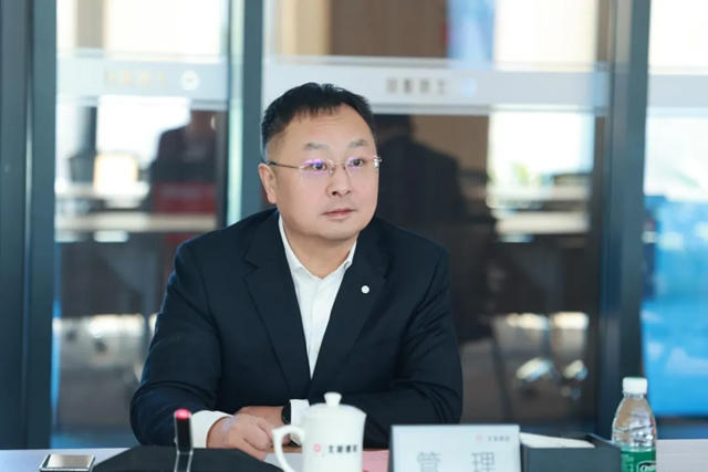 北新建材與華住集團、中國裝飾簽署戰略合作協議