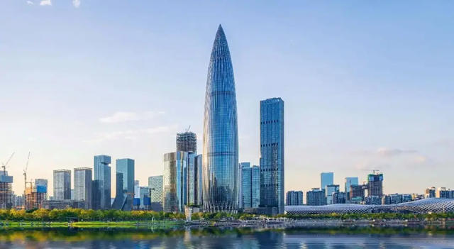 2025王炸開門紅！嘉寶莉拿下全國獨家中標！