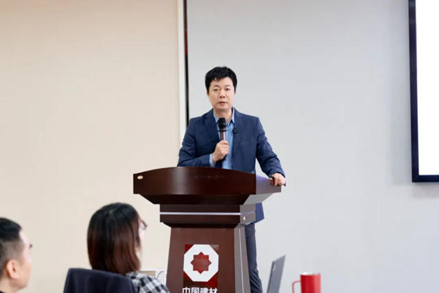 2025年，嘉寶莉如何以變製變，破解不確定性