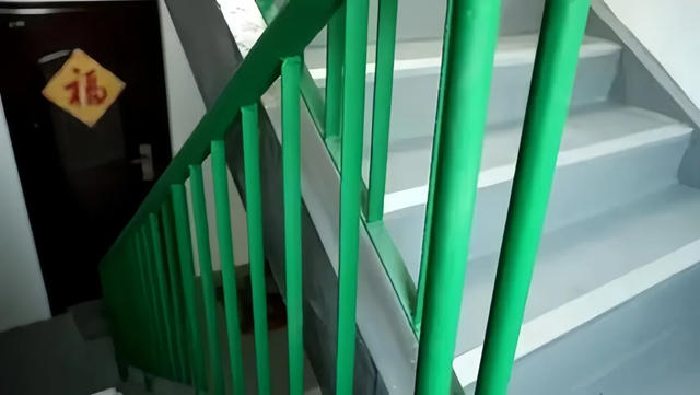 借央視鏡頭看立邦如何參與城市更新工程，共建城市美好未來