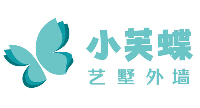 牆麵效果就是好，瘋狂內卷也不怕，卡百利藝術塗料銷量爆增30%
