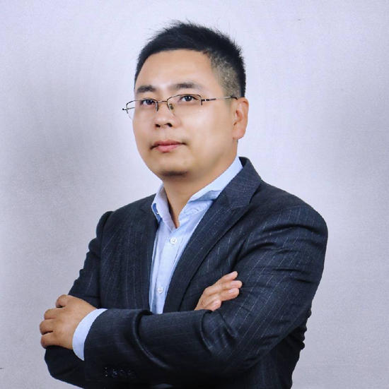 找到自己的路後，亞卡仿石漆在“龍卷風”中脫穎而出