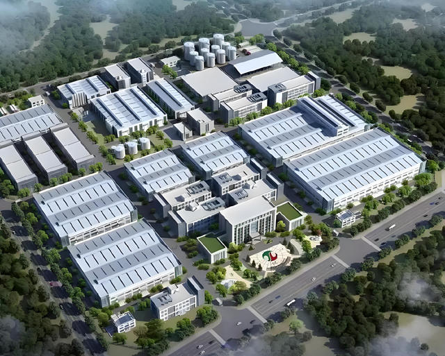 找到自己的路後，亞卡仿石漆在“龍卷風”中脫穎而出