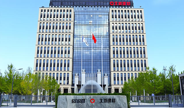 北新防水營利雙增，劍指100億，行業獨領風騷