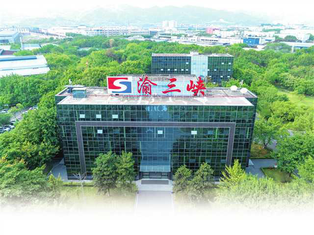 合格供應商！阿克蘇諾貝爾/宣偉/三峽/雙虎等知名塗企上榜