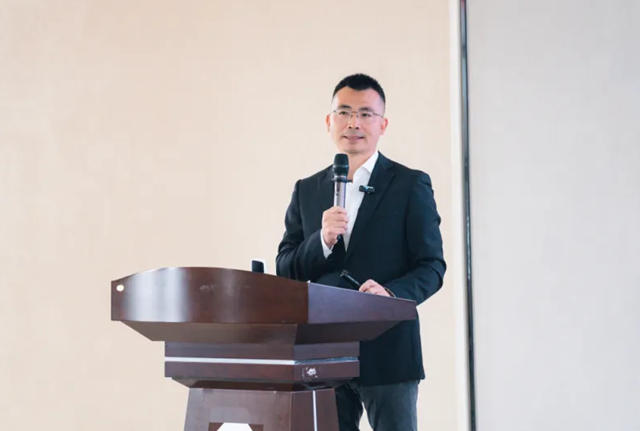 嘉寶莉全裝修2025年開年會議圓滿舉行