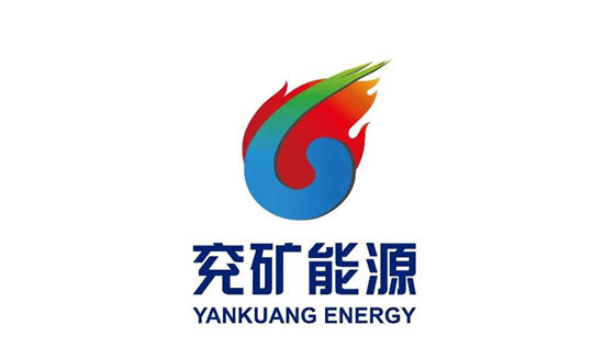 超2000萬！燈塔塗料中標特大型能源集團四個標段